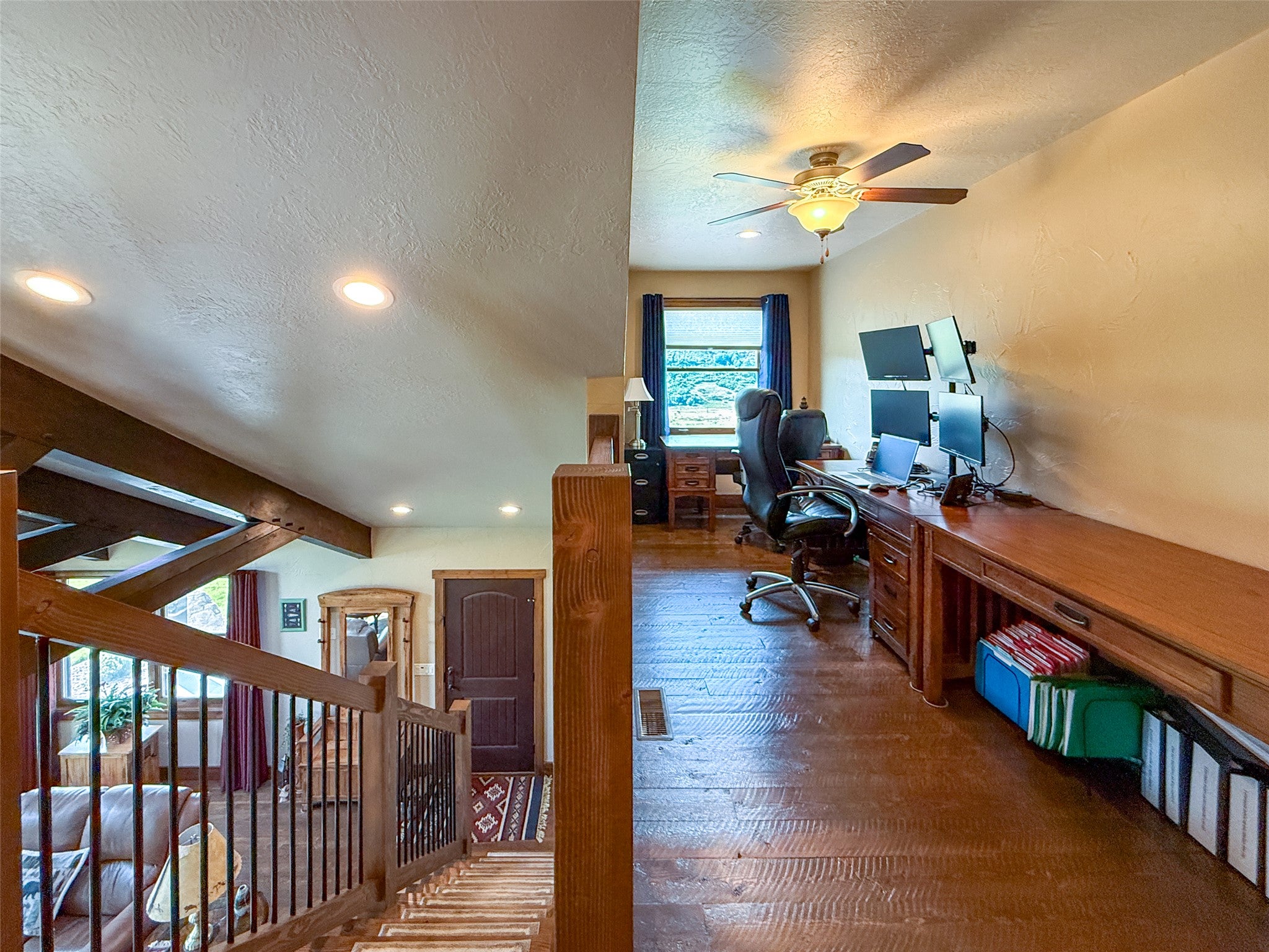 247 Armington Road Belt, MT 59412 - Photo 37 of 93 Gallery Image 37