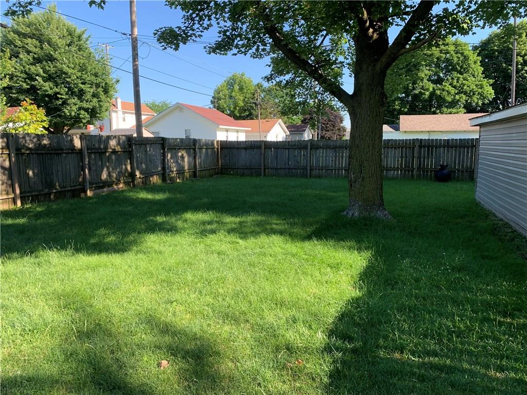 232 Maple Street Tipton, IN 46072 - Photo 3 of 13 Gallery Image 3