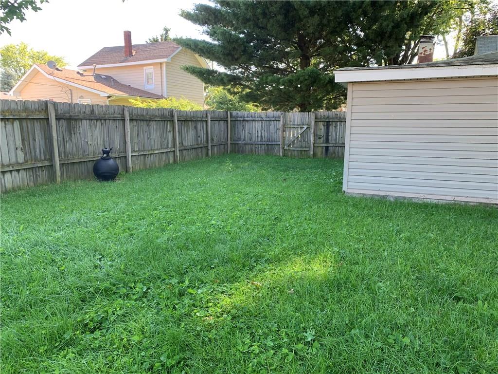 232 Maple Street Tipton, IN 46072 - Photo 5 of 13 Gallery Image 5