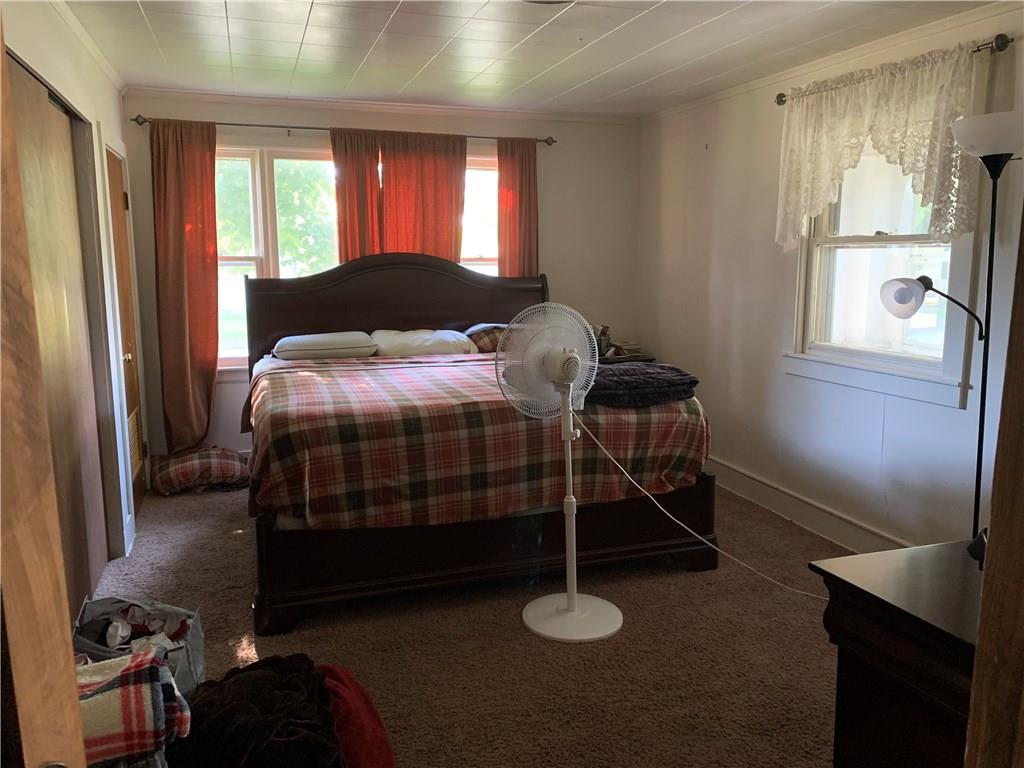 232 Maple Street Tipton, IN 46072 - Photo 9 of 13 Gallery Image 9