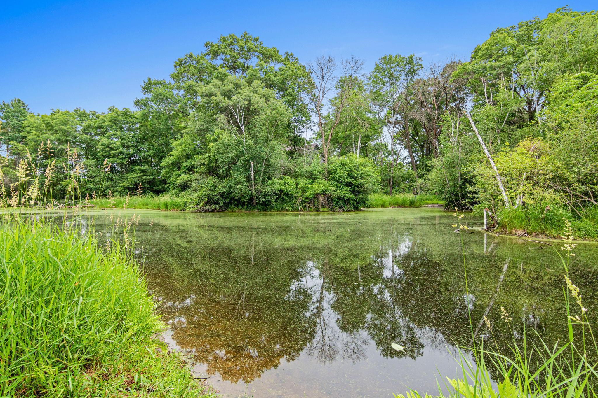 11669 Dellwood Road Stillwater, MN 55082 - Photo 4 of 57