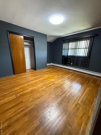 $3,500 | 11 Edwards Place, Valley Stream, NY 11580