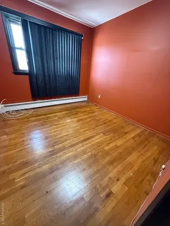 $3,500 | 11 Edwards Place, Valley Stream, NY 11580