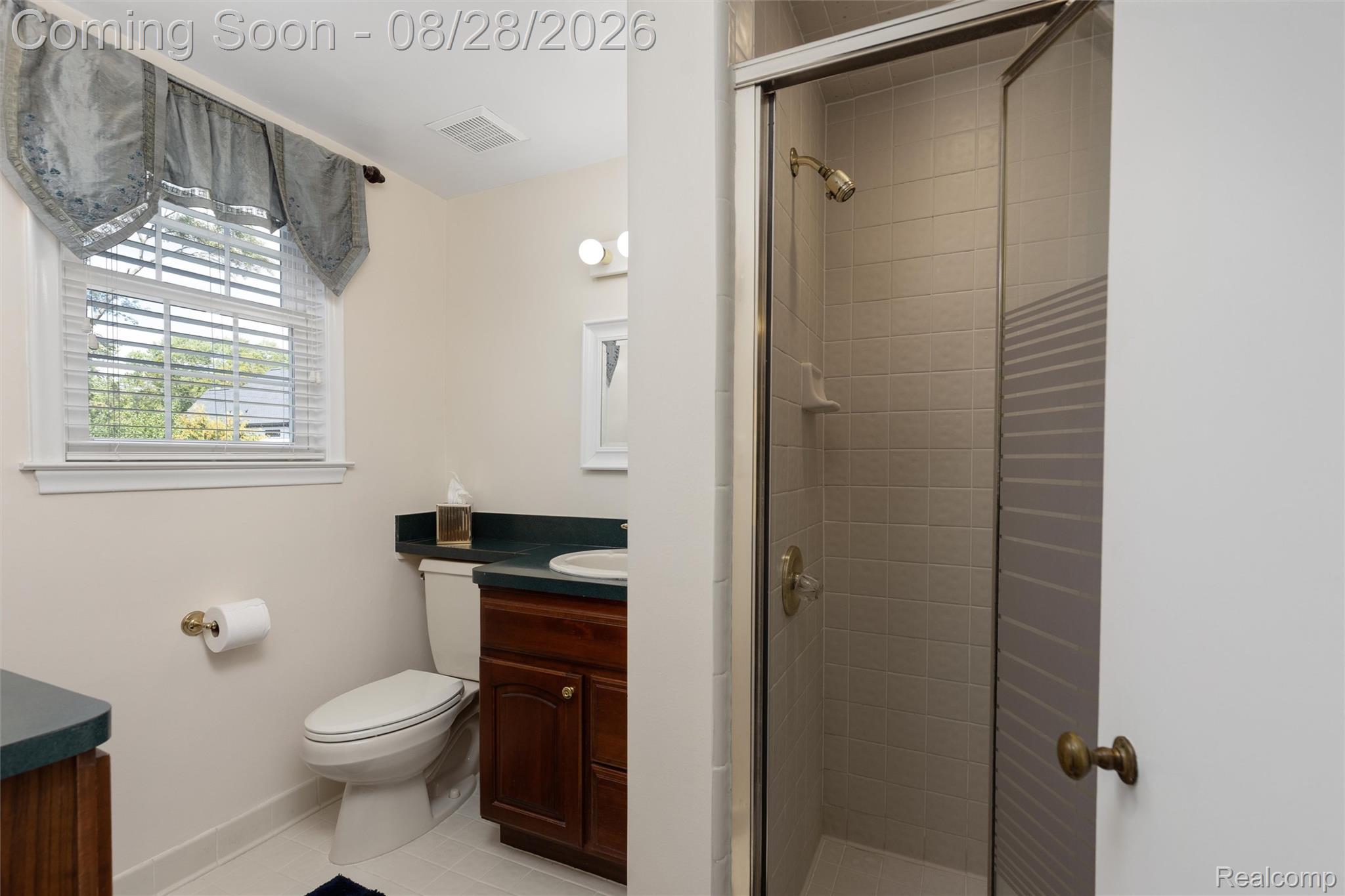 4444 Samoset Road Royal Oak, MI 48073 - Photo 17 of 35 03.6.jpg