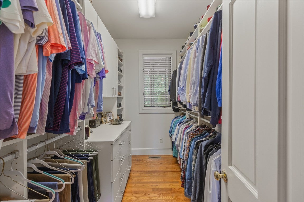 344 Eagle Ridge Road Sapphire, NC 28774 - Photo 54 of 100 Gallery Image 54