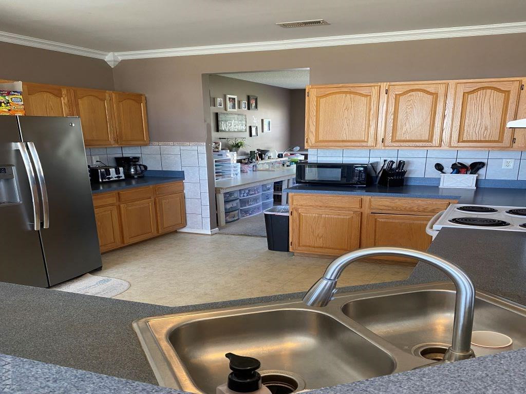 179 Green View Road Moyock, NC 27958 - Photo 8 of 23