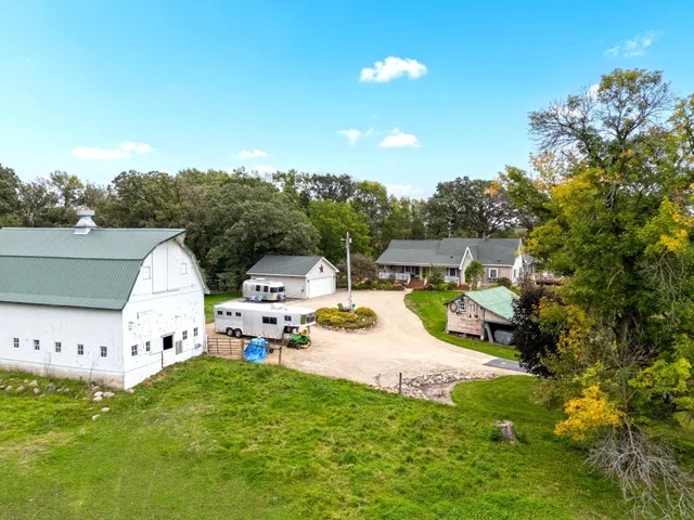 $729,000 | 87854 Highway 251, Austin, MN 55912