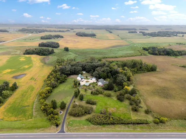 $729,000 | 87854 Highway 251, Austin, MN 55912