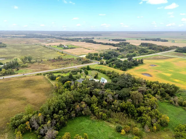 $729,000 | 87854 Highway 251, Austin, MN 55912