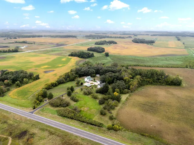 $729,000 | 87854 Highway 251, Austin, MN 55912