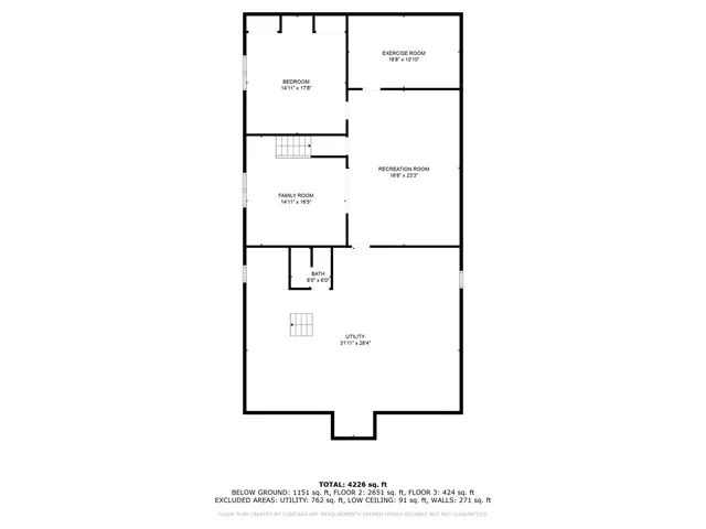 $729,000 | 87854 Highway 251, Austin, MN 55912