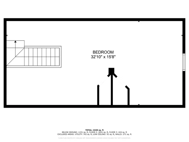 $729,000 | 87854 Highway 251, Austin, MN 55912