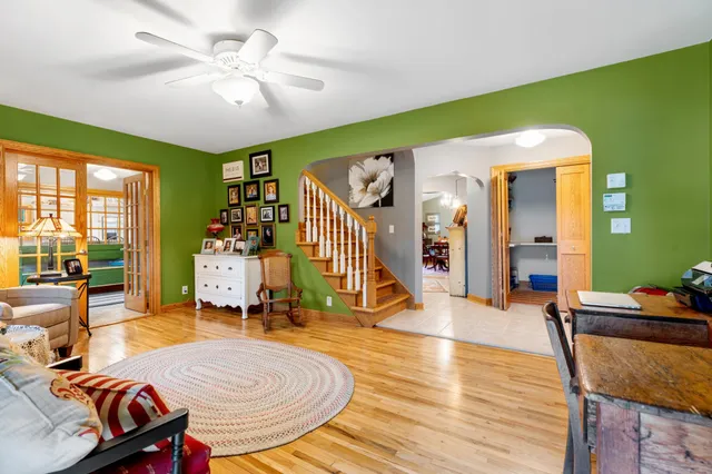 $729,000 | 87854 Highway 251, Austin, MN 55912