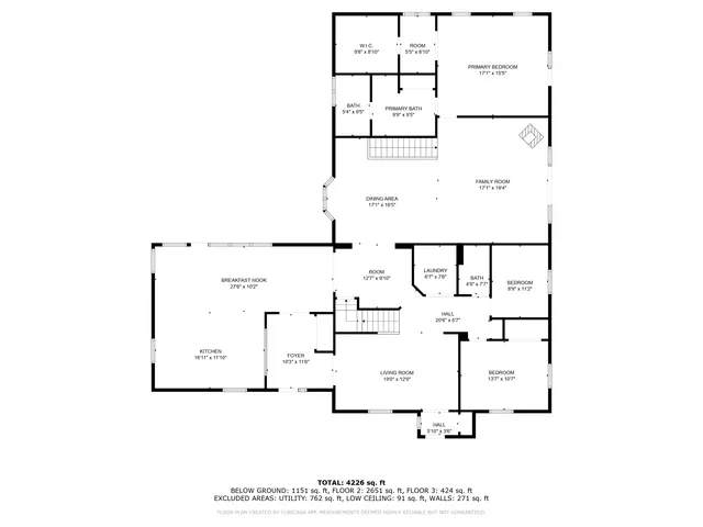 $729,000 | 87854 Highway 251, Austin, MN 55912