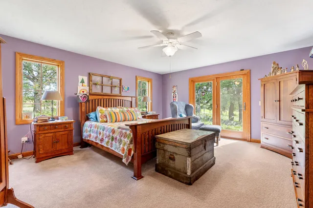 $729,000 | 87854 Highway 251, Austin, MN 55912