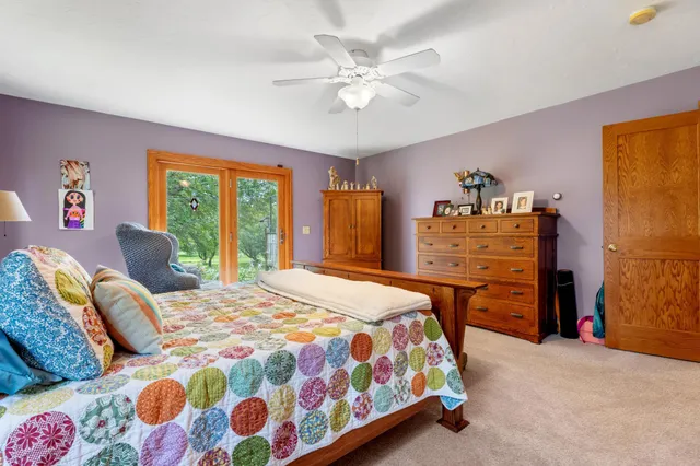 $729,000 | 87854 Highway 251, Austin, MN 55912