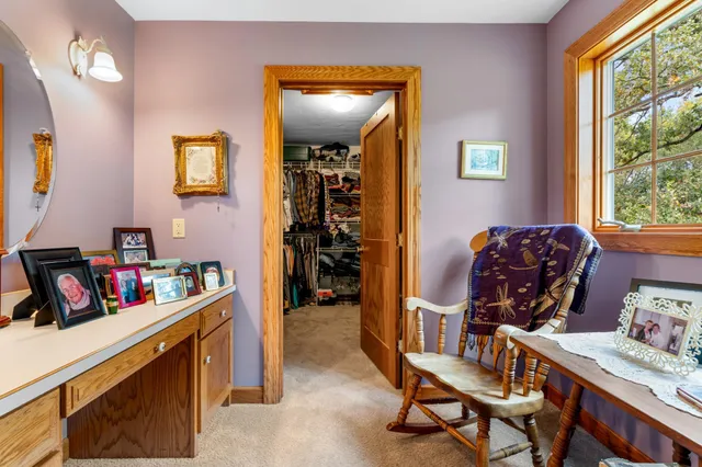 $729,000 | 87854 Highway 251, Austin, MN 55912