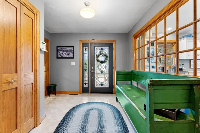 $729,000 | 87854 Highway 251, Austin, MN 55912