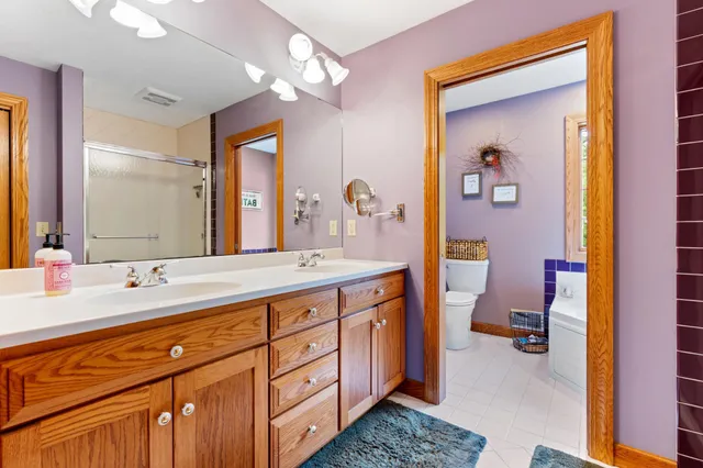 $729,000 | 87854 Highway 251, Austin, MN 55912