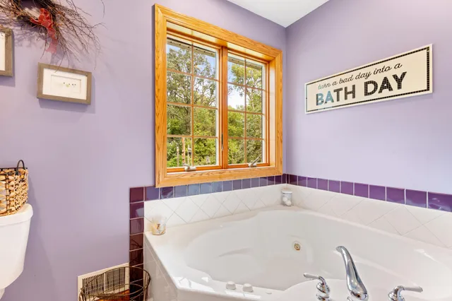 $729,000 | 87854 Highway 251, Austin, MN 55912