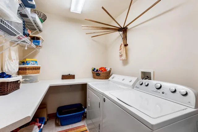 $729,000 | 87854 Highway 251, Austin, MN 55912