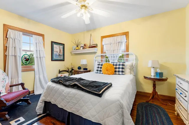 $729,000 | 87854 Highway 251, Austin, MN 55912