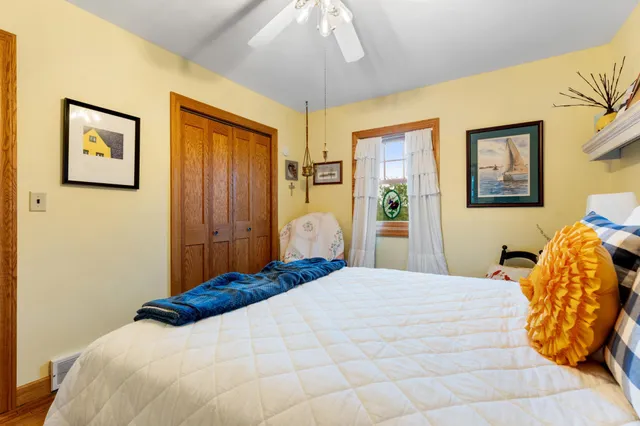 $729,000 | 87854 Highway 251, Austin, MN 55912