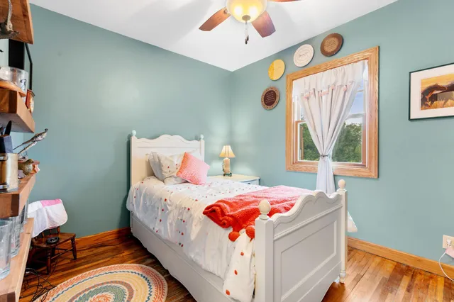 $729,000 | 87854 Highway 251, Austin, MN 55912