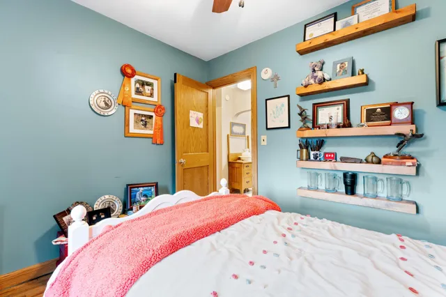 $729,000 | 87854 Highway 251, Austin, MN 55912