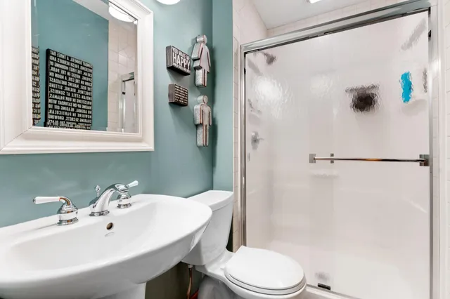 $729,000 | 87854 Highway 251, Austin, MN 55912