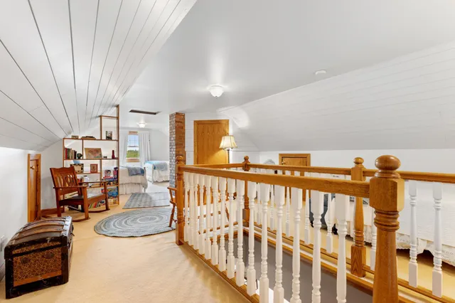 $729,000 | 87854 Highway 251, Austin, MN 55912