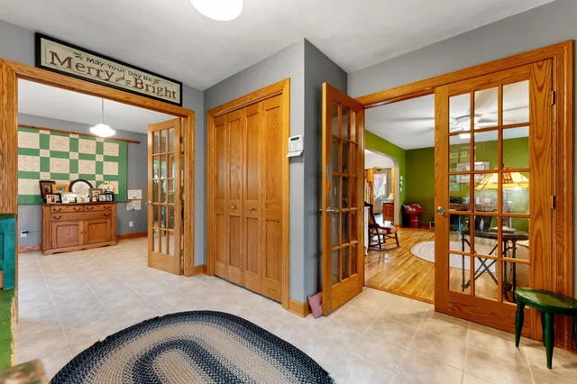 $729,000 | 87854 Highway 251, Austin, MN 55912