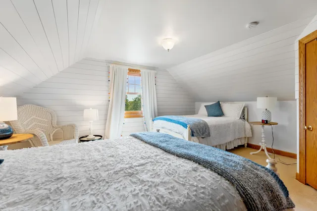 $729,000 | 87854 Highway 251, Austin, MN 55912