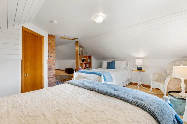 $729,000 | 87854 Highway 251, Austin, MN 55912