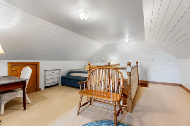 $729,000 | 87854 Highway 251, Austin, MN 55912