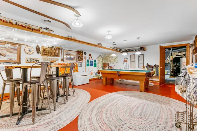 $729,000 | 87854 Highway 251, Austin, MN 55912