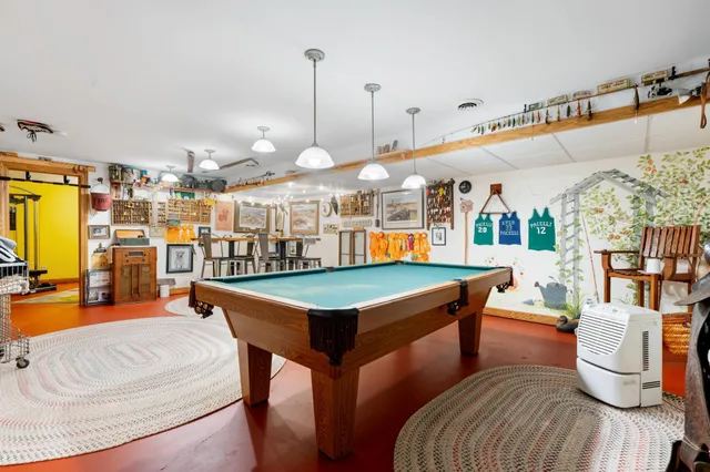 $729,000 | 87854 Highway 251, Austin, MN 55912