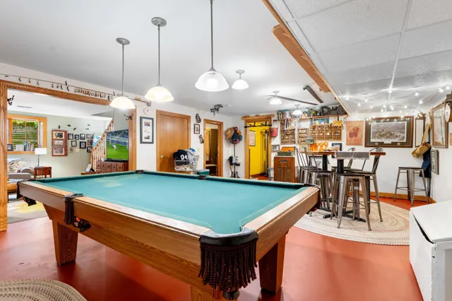 $729,000 | 87854 Highway 251, Austin, MN 55912