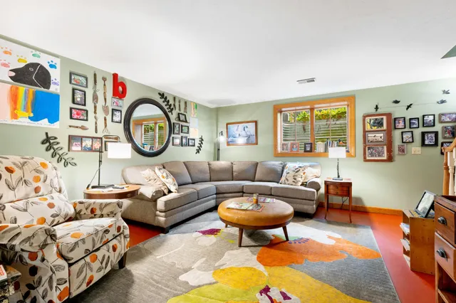 $729,000 | 87854 Highway 251, Austin, MN 55912