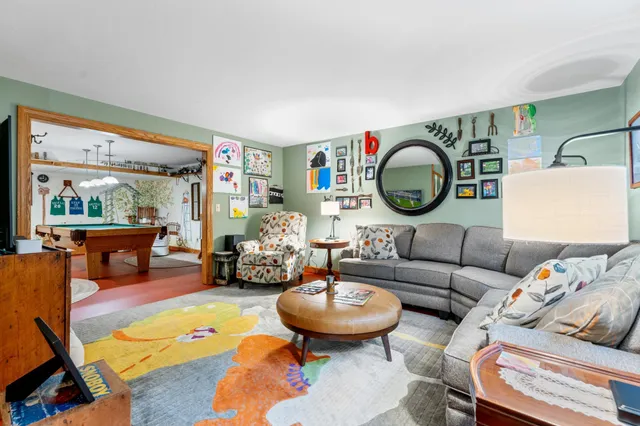 $729,000 | 87854 Highway 251, Austin, MN 55912