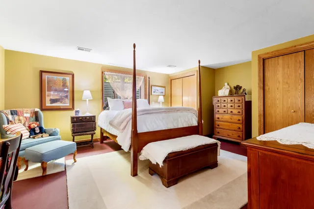 $729,000 | 87854 Highway 251, Austin, MN 55912