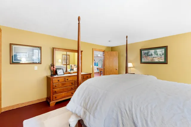 $729,000 | 87854 Highway 251, Austin, MN 55912