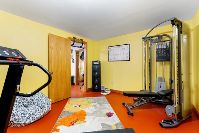 $729,000 | 87854 Highway 251, Austin, MN 55912