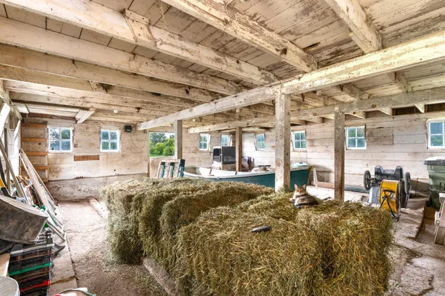 $729,000 | 87854 Highway 251, Austin, MN 55912