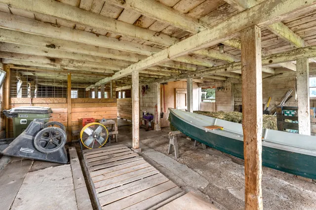 $729,000 | 87854 Highway 251, Austin, MN 55912