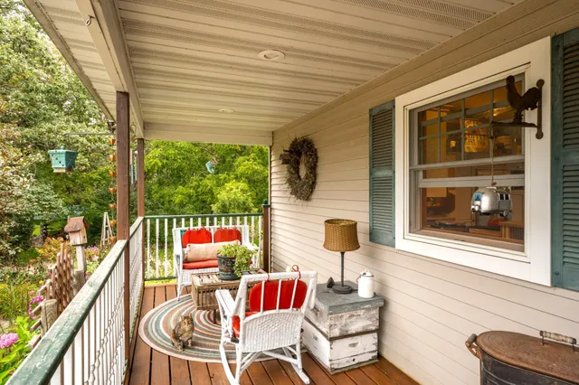 $729,000 | 87854 Highway 251, Austin, MN 55912