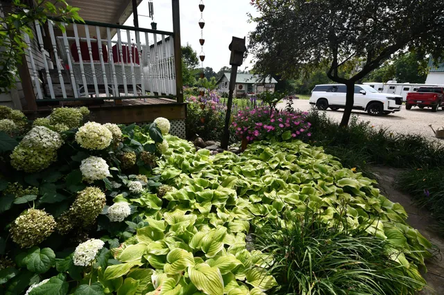 $729,000 | 87854 Highway 251, Austin, MN 55912