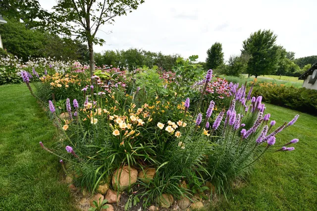 $729,000 | 87854 Highway 251, Austin, MN 55912