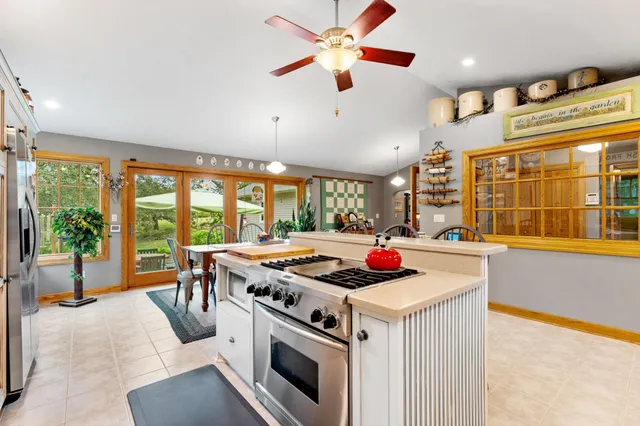 $729,000 | 87854 Highway 251, Austin, MN 55912