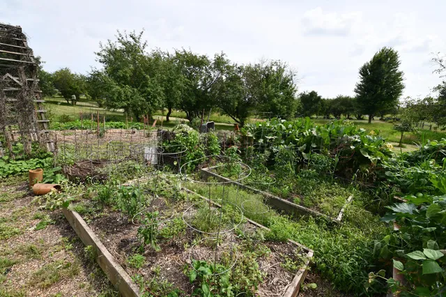 $729,000 | 87854 Highway 251, Austin, MN 55912